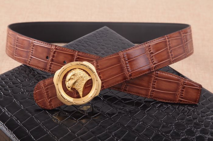 Stefano Ricci Belt 38MM SRB00005-3